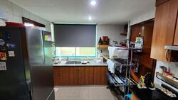 Cashew Road (D23), Condominium #524723221